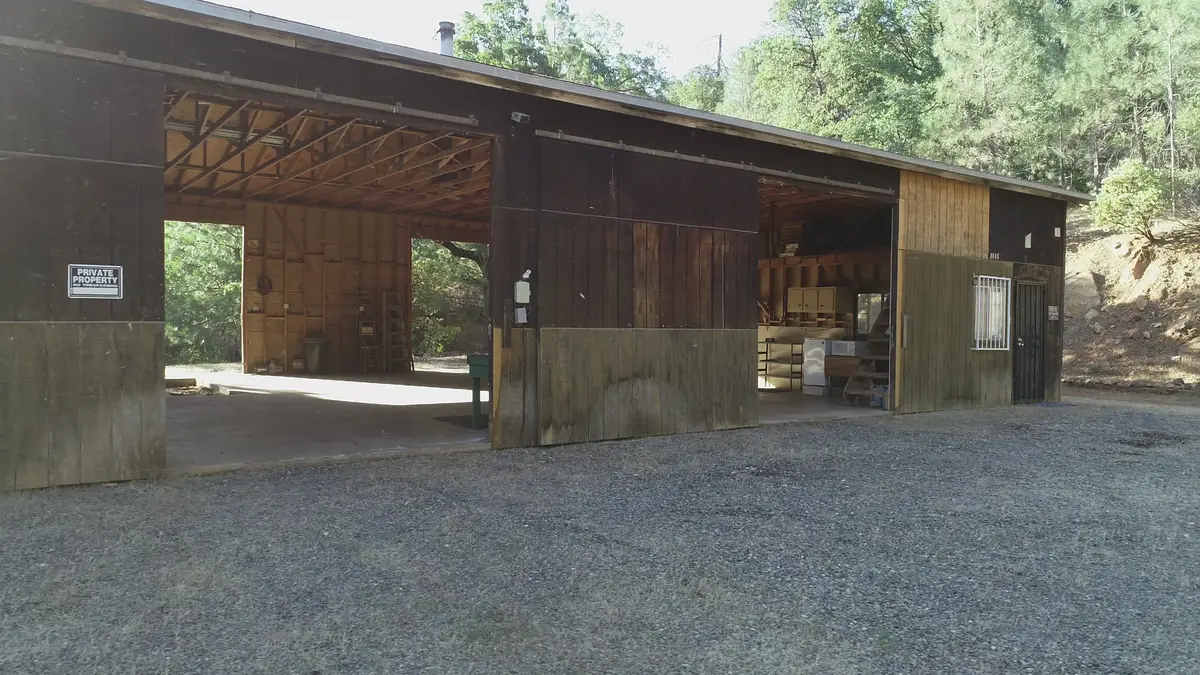 5665 Whitlock, Mariposa, CA 95338 - Image #1