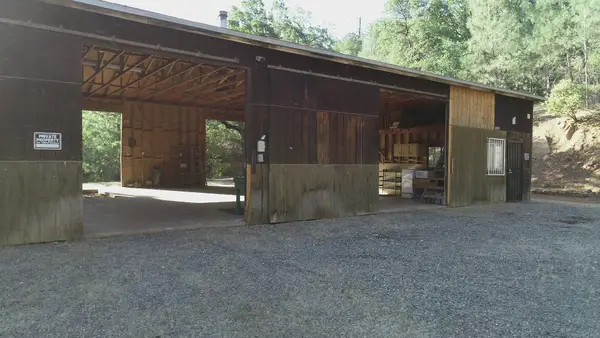 5665 Whitlock, Mariposa, CA 95338