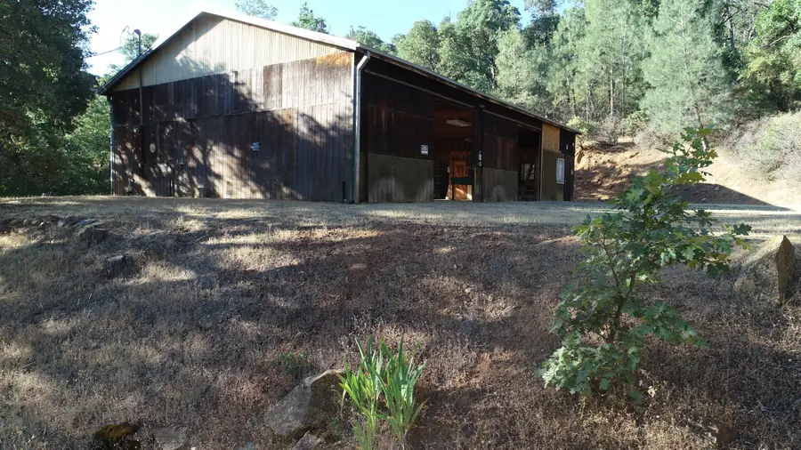 5665 Whitlock, Mariposa, CA 95338 - Image #2