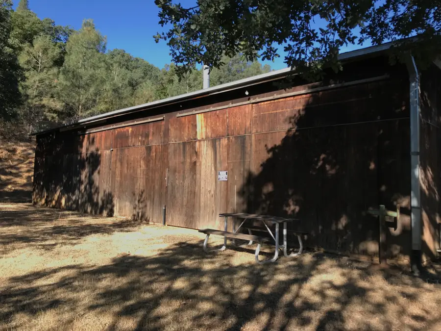 5665 Whitlock, Mariposa, CA 95338 - Image #3
