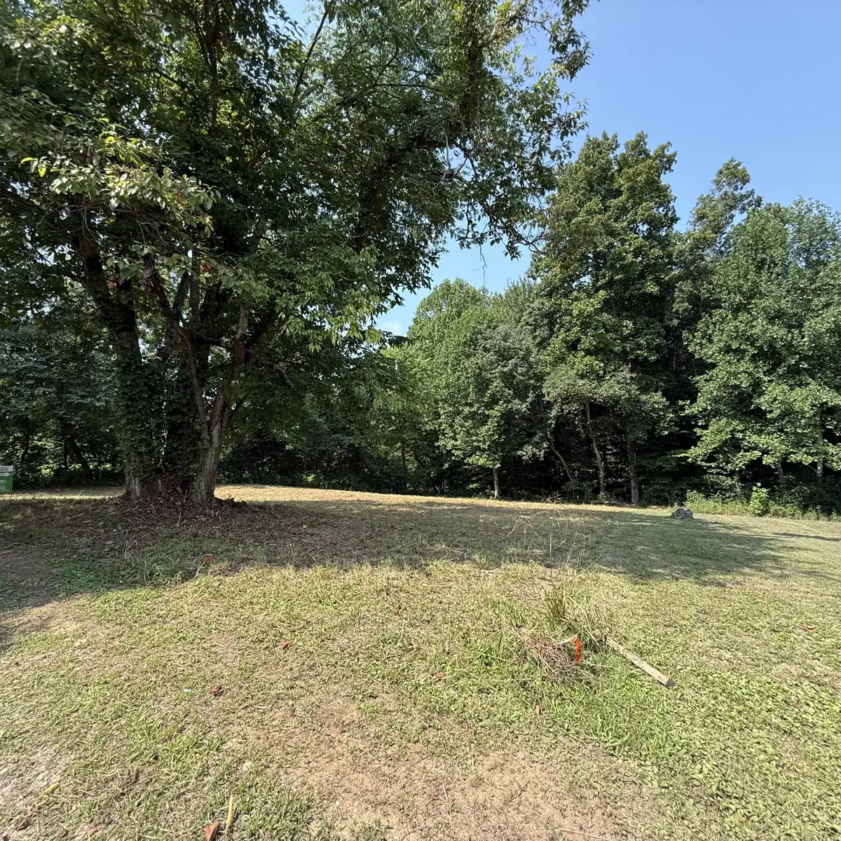 0 N College St, Red Boiling Springs, TN 37150 - #1
