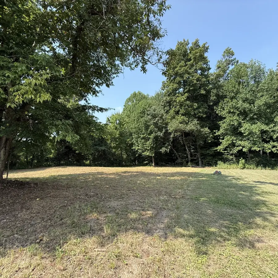 0 N College St, Red Boiling Springs, TN 37150 - #2