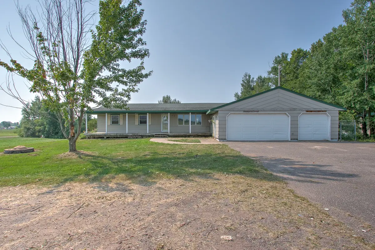 37981 Southfork Road, Hinckley, MN 55037 - #1