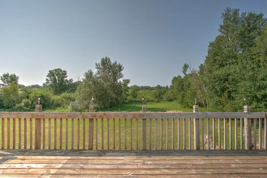 37981 Southfork Road, Hinckley, MN 55037 - #2