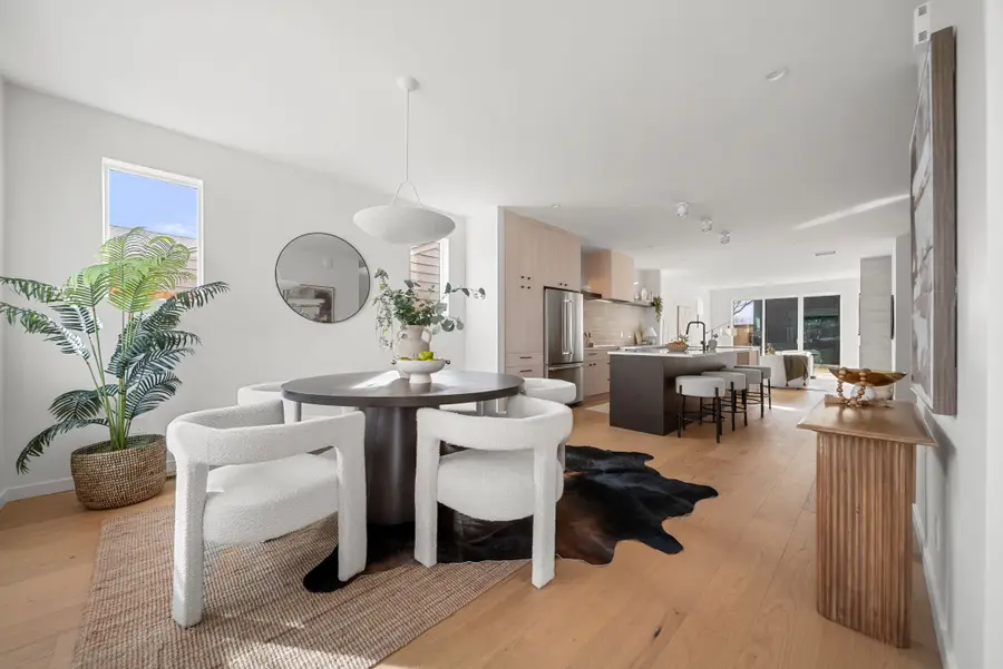 2359 S Bannock Street, Denver, CO 80223 - #2