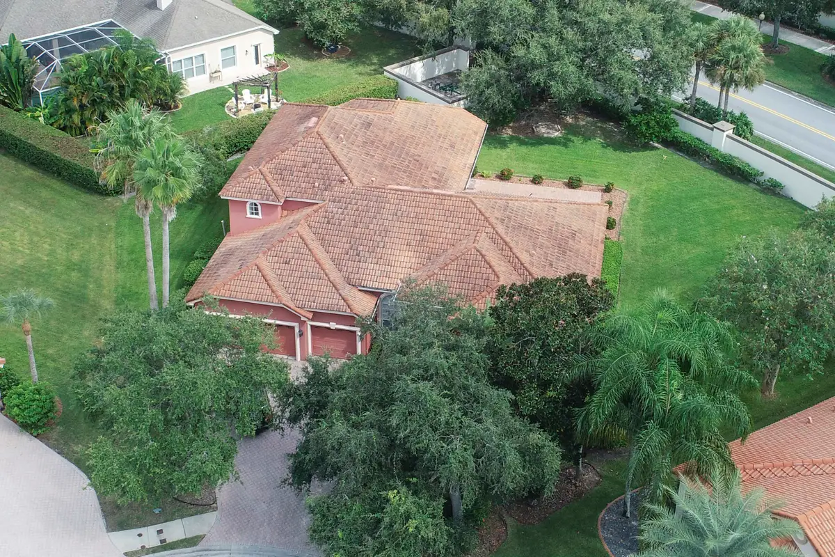 10700 Garda Drive, Trinity, FL 34655 - #1