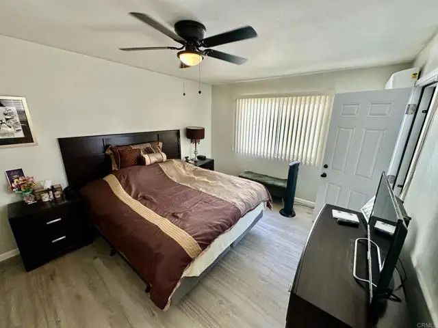 5454 Roswell Street, San Diego, CA 92114 - Image #2