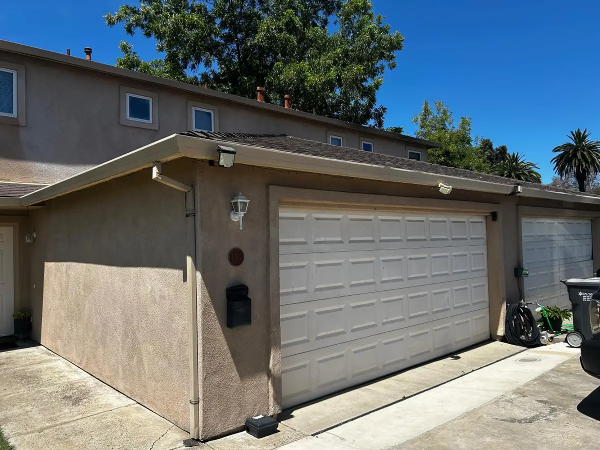 110 Mcfarland Street, Galt, CA 95632 - #1