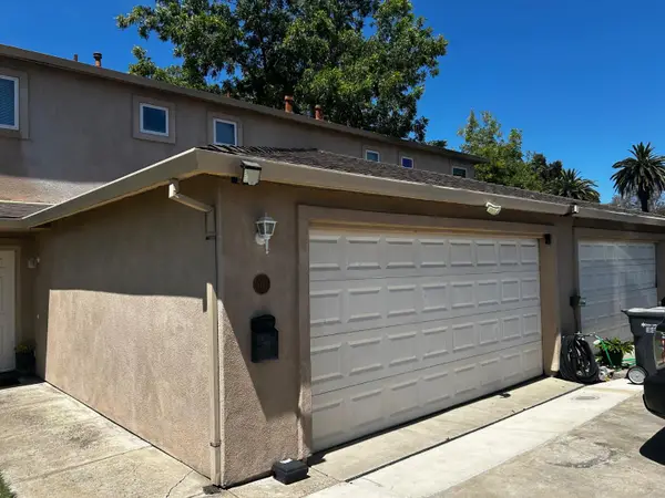 110 Mcfarland Street, Galt, CA 95632