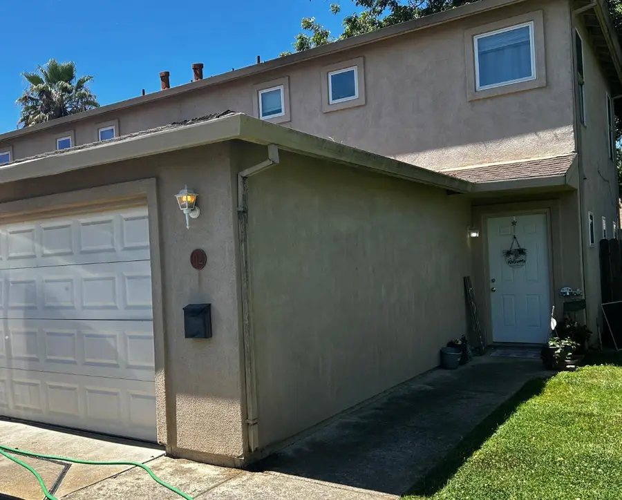 110 Mcfarland Street, Galt, CA 95632 - #2