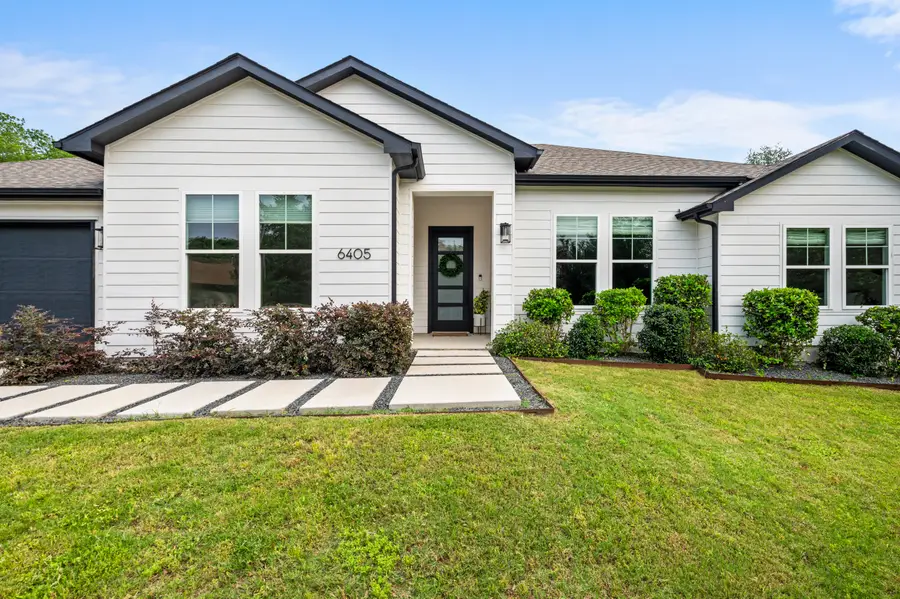6405 Greensboro Dr, Austin, TX 78723 - #3