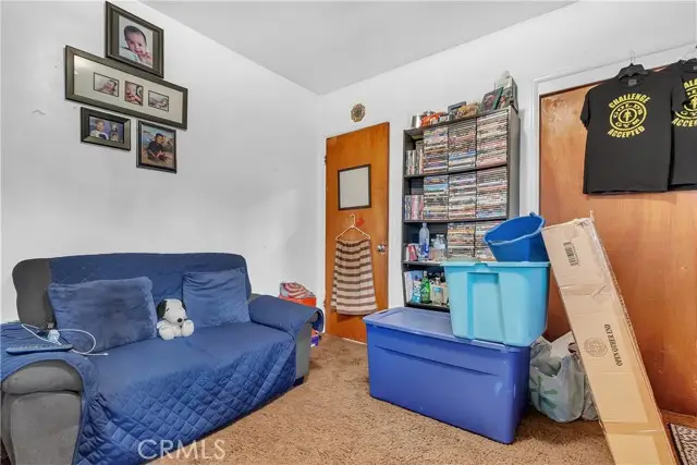 5941 Stanton, Buena Park, CA 90621 - #1