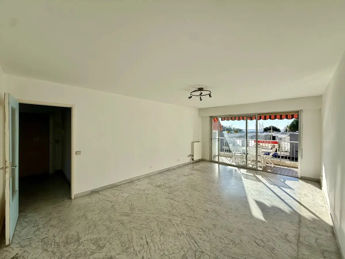 Address Withheld By Seller, Goshen, UT 84633 - #1
