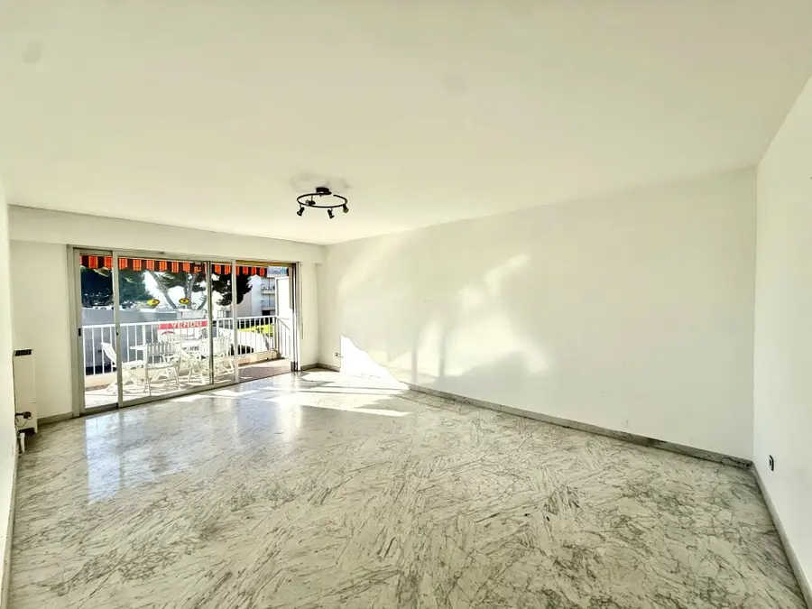 Address Withheld By Seller, Goshen, UT 84633 - #2