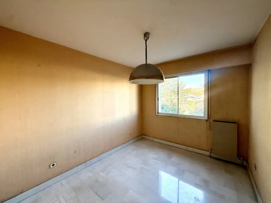 Address Withheld By Seller, Goshen, UT 84633 - #3