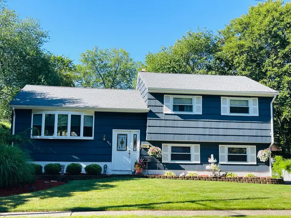 685 Lafayette Avenue, Westwood, NJ 07675