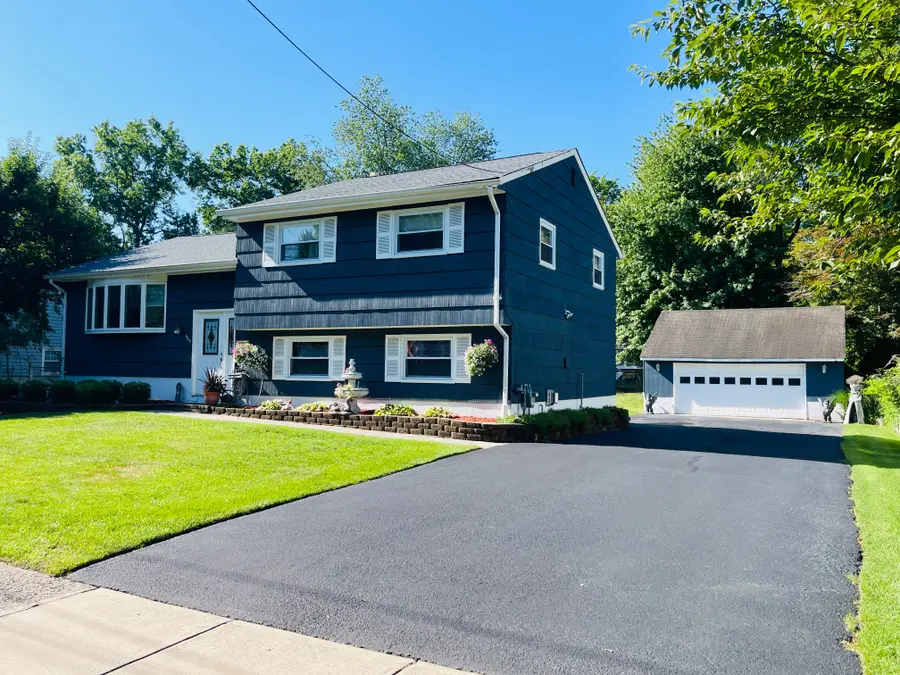 685 Lafayette Avenue, Westwood, NJ 07675 - #3