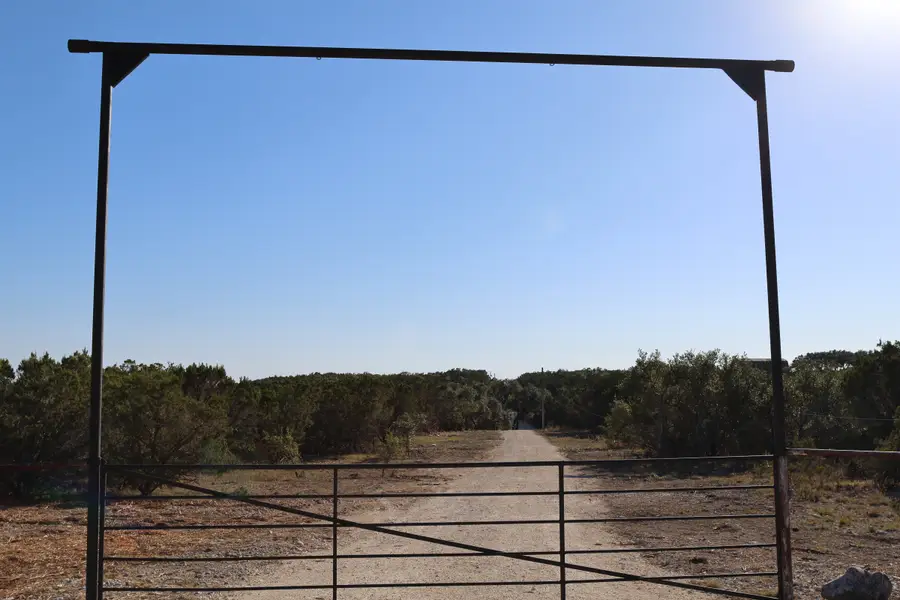 3101 - 2 Longhorn Trl, Wimberley, TX 78676 - #2