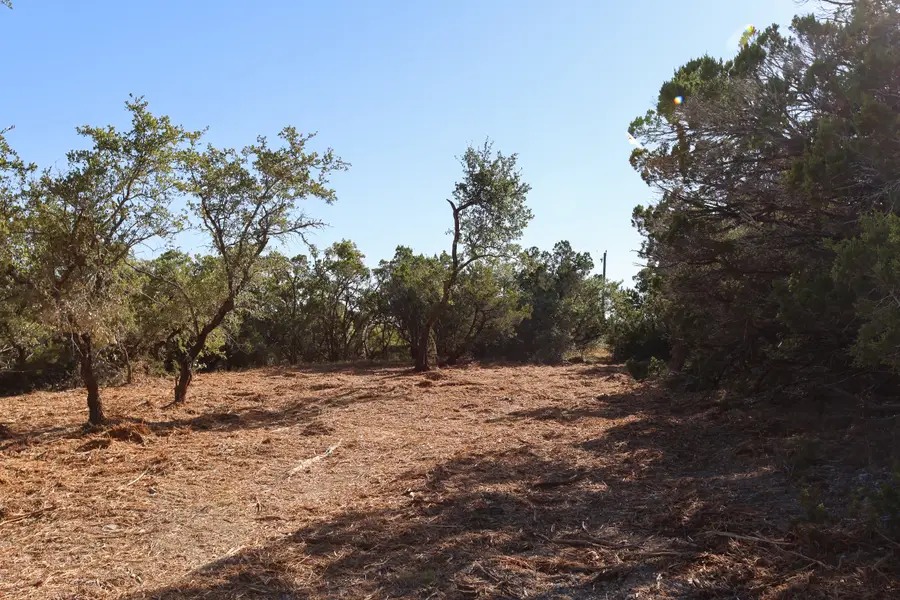 3101 - 2 Longhorn Trl, Wimberley, TX 78676 - #3