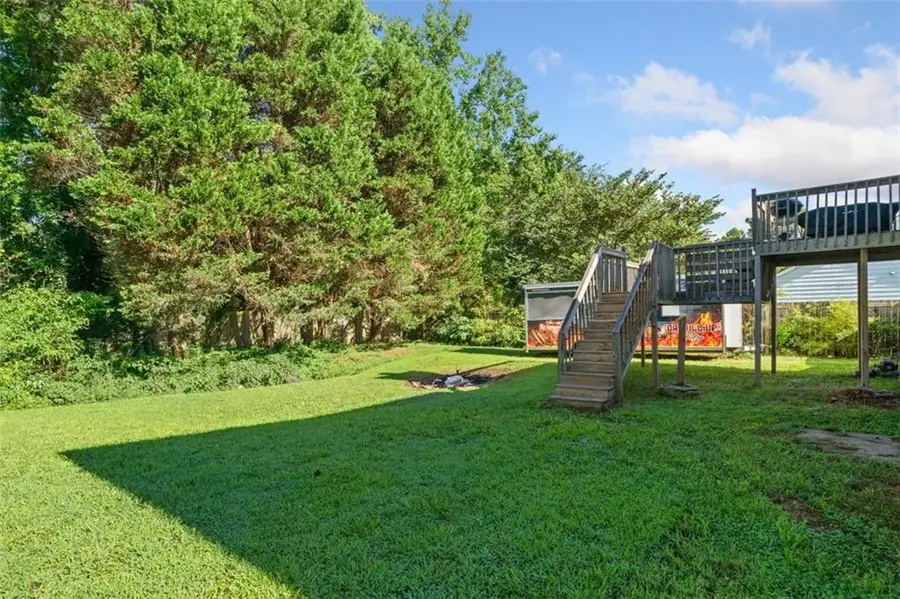 7106 Oakwood Circle, Rex, GA 30273 - Image #3