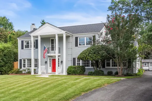 7851 Midday Ln, ALEXANDRIA, VA 22306