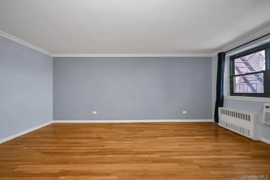 85-10 151st Avenue #5E, Howard Beach, NY 11414 - #2