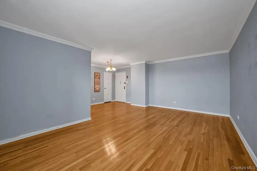 85-10 151st Avenue #5E, Howard Beach, NY 11414 - #3