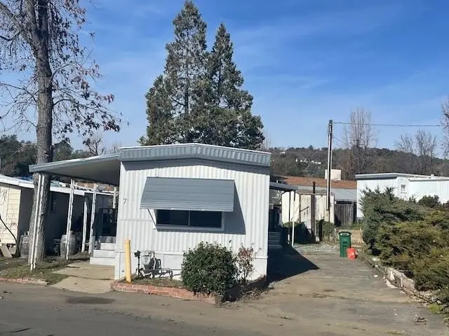 14610 Mono Way #7, Sonora, CA 95370 - #2