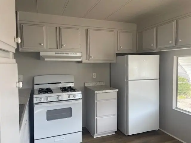 14610 Mono Way #7, Sonora, CA 95370 - #3