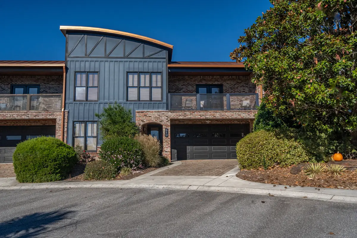 118 Ruth Drive #610, Athens, GA 30601 - Image #1