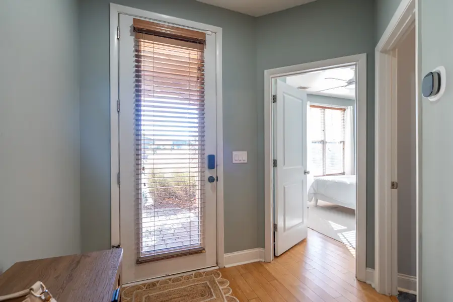 118 Ruth Drive #610, Athens, GA 30601 - Image #3