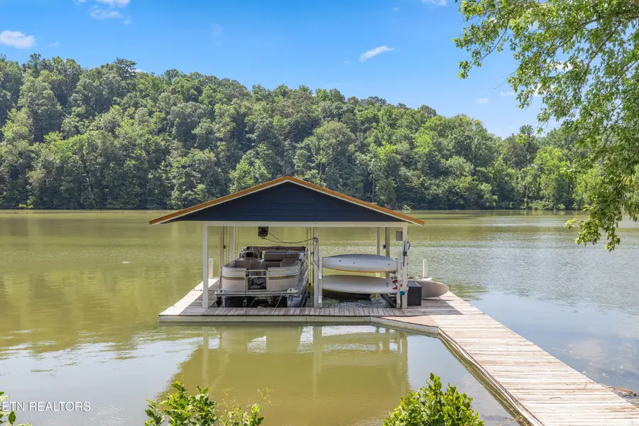 141 Settlers Rd, Harriman, TN 37748 - #2