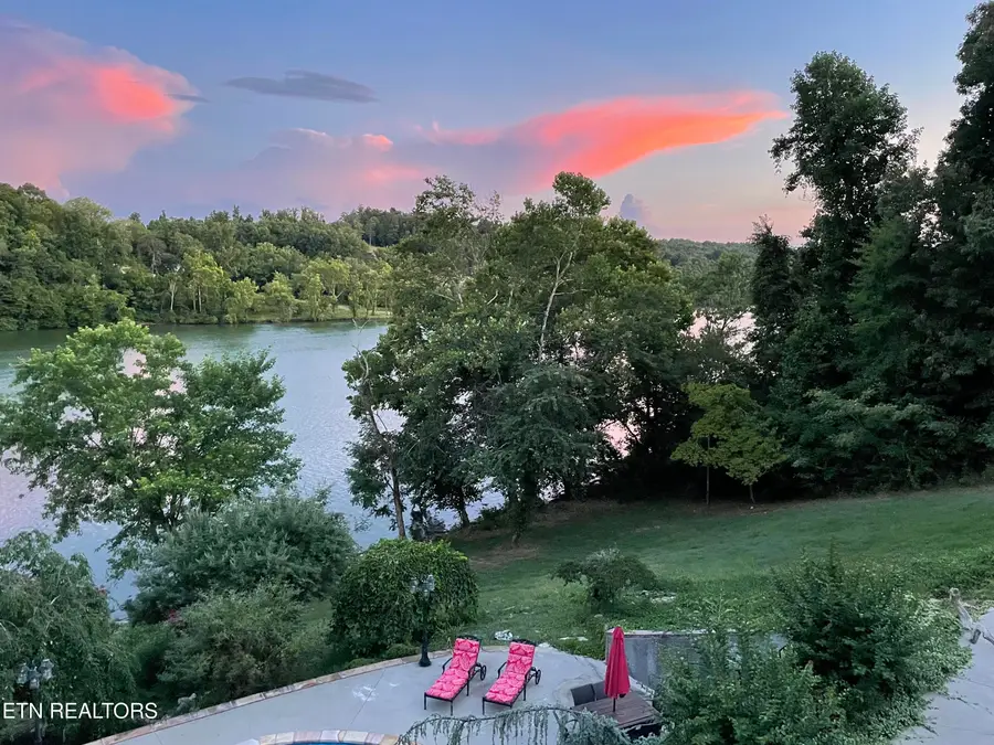 141 Settlers Rd, Harriman, TN 37748 - #3