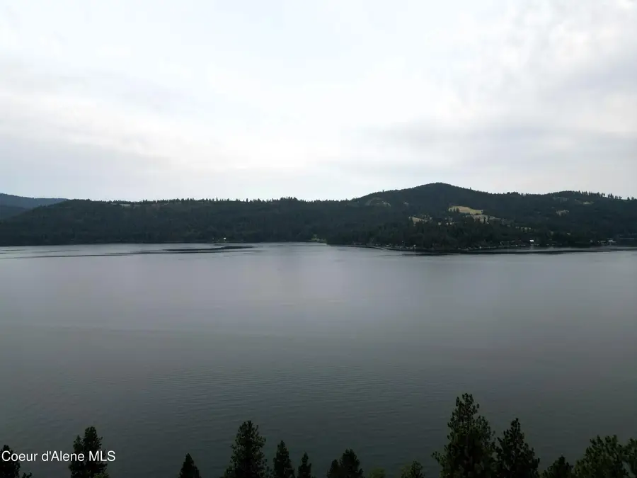 NNA LACON LN, Harrison, ID 83833 - #3