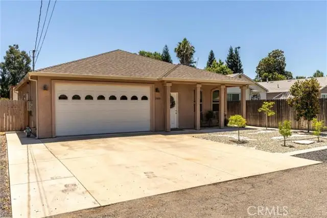 2405 Campbell, Durham, CA 95938 - #1