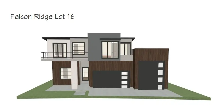 258 E 1100, Hurricane, UT 84737 - #2