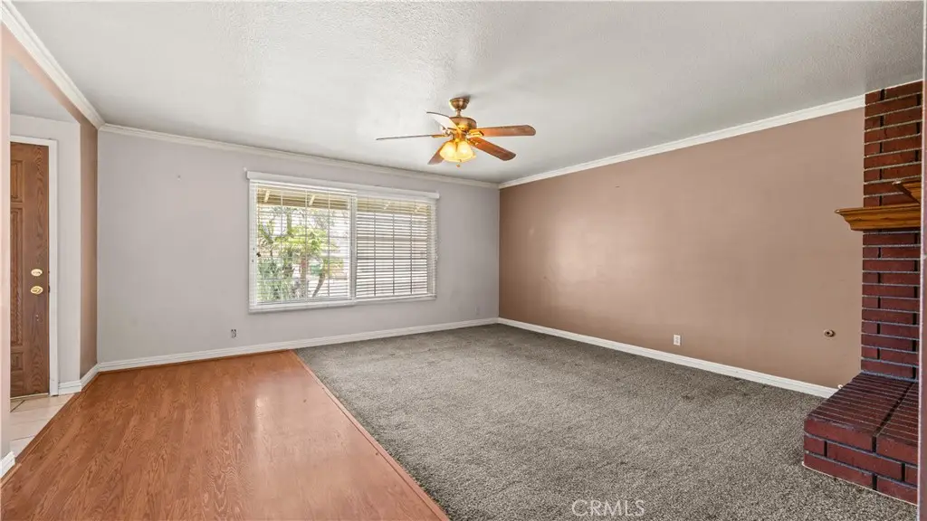12773 Santa Ana, Chino, CA 91710 - #1