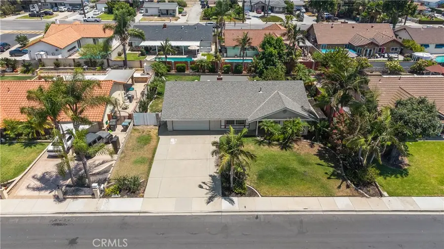 12773 Santa Ana, Chino, CA 91710 - #2