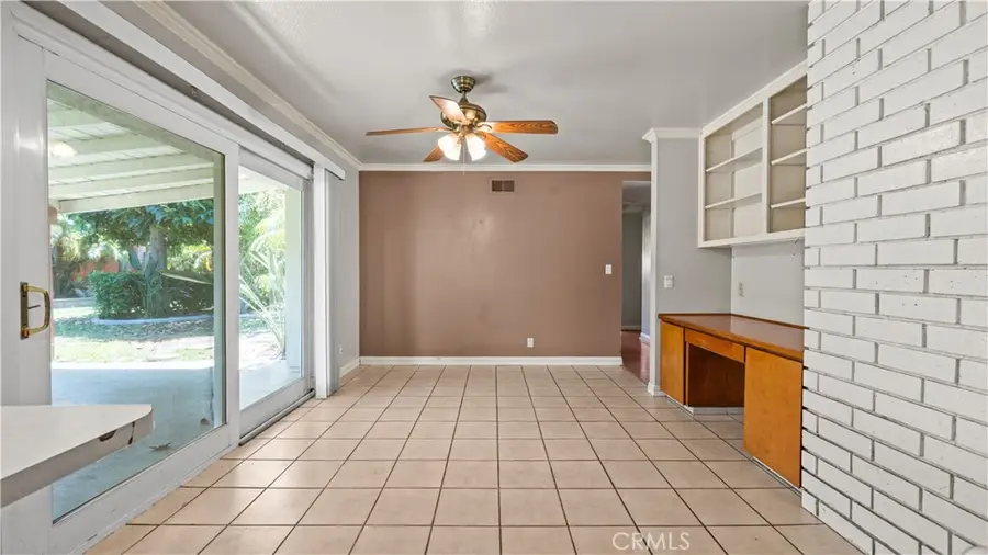 12773 Santa Ana, Chino, CA 91710 - #3