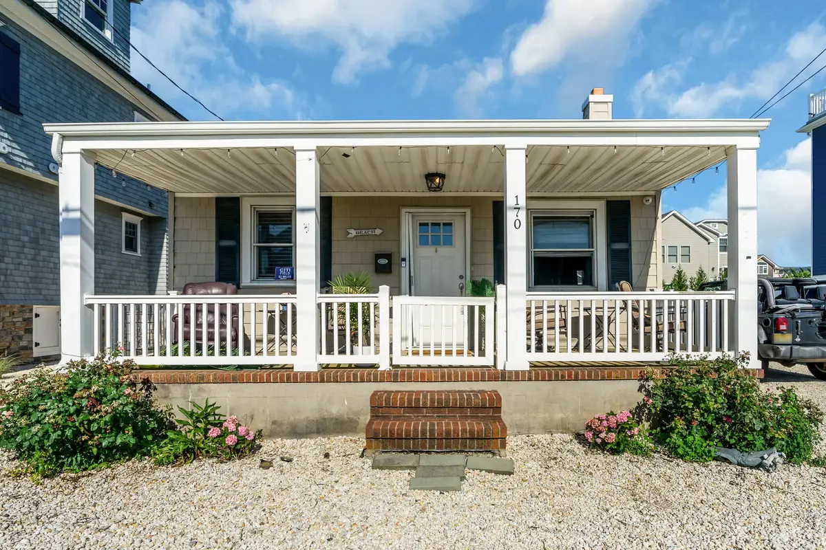 170-170.5 2nd Avenue, Manasquan, NJ 08736 - #1