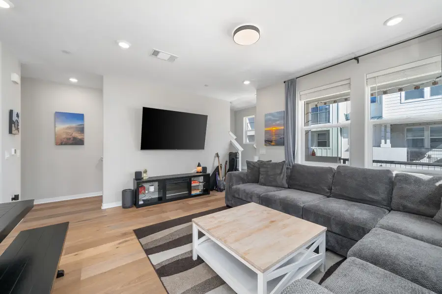 905 Madonna #69, San Luis Obispo, CA 93405 - Image #3