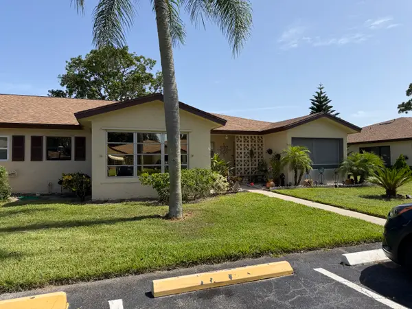 14010 Nesting Way #C, Delray Beach, FL 33484