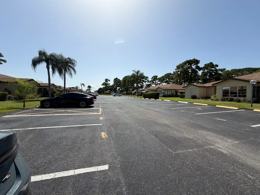 14010 Nesting Way #C, Delray Beach, FL 33484 - #2