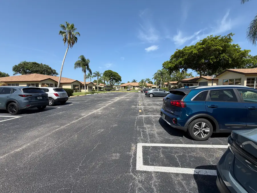 14010 Nesting Way #C, Delray Beach, FL 33484 - #3