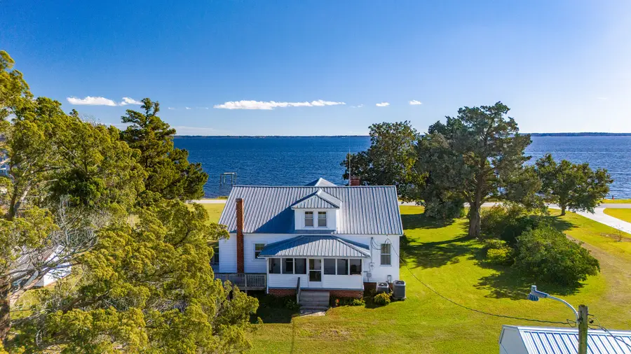 349 River Road, Arapahoe, NC 28510 - Image #2