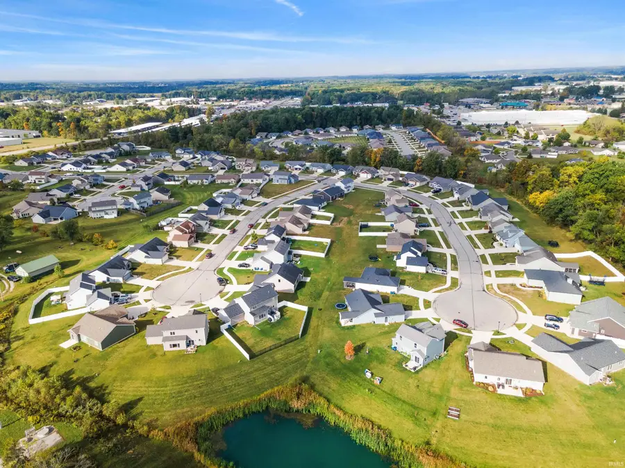 795 Sienna Court, Angola, IN 46703 - Image #2