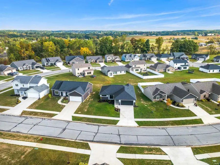 795 Sienna Court, Angola, IN 46703 - Image #3