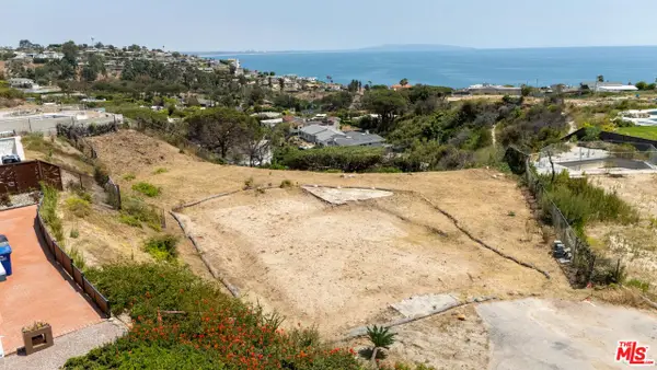 3440 Cloudcroft Drive, Malibu, CA 90265