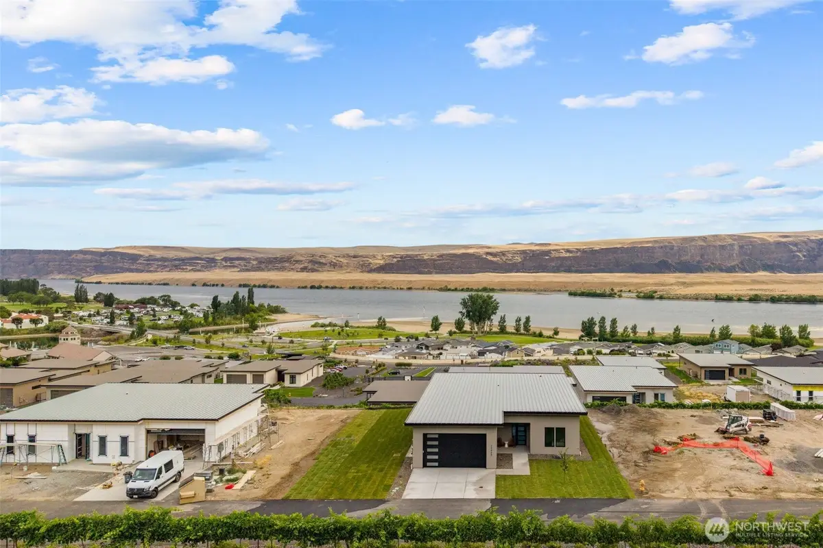 23445 NW Canopy Drive, Quincy, WA 98848 - #1