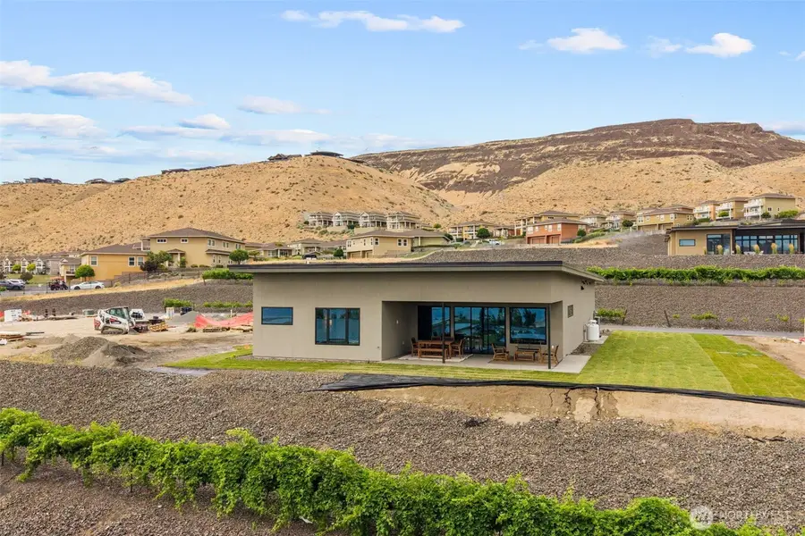 23445 NW Canopy Drive, Quincy, WA 98848 - #2
